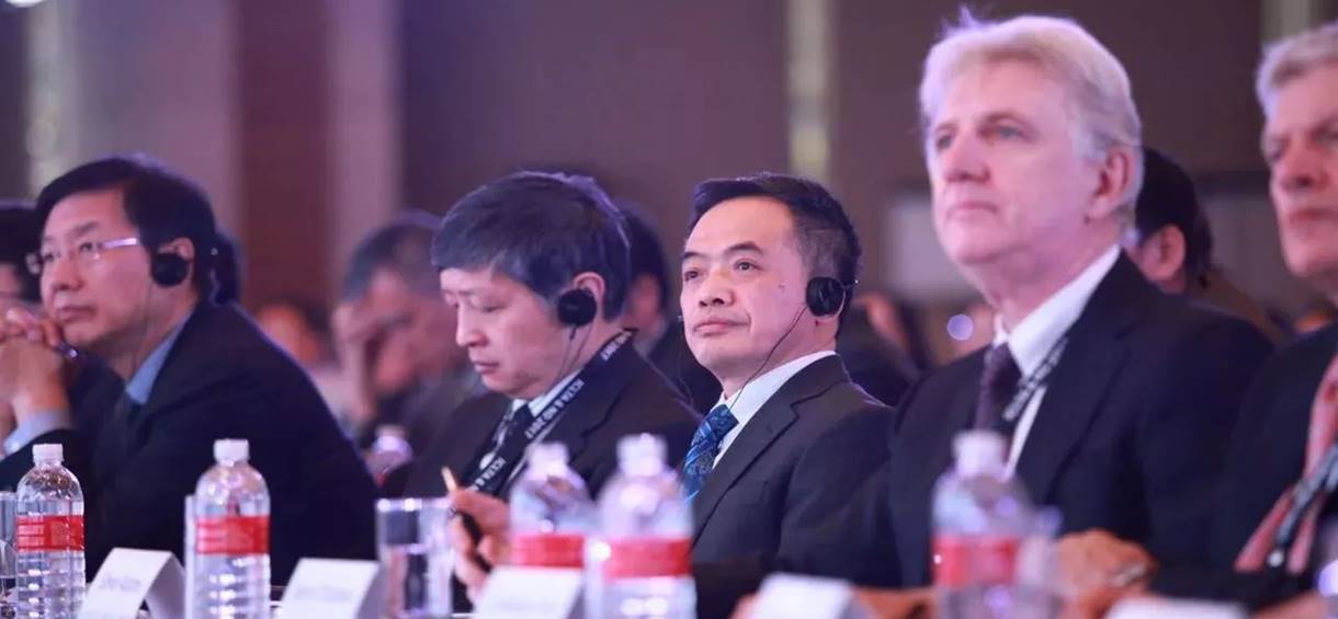 微信图片_20171205233517.jpg