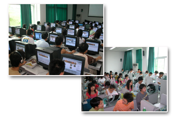 http://www.tfswufe.edu.cn/tf1/images/tese/1.jpg