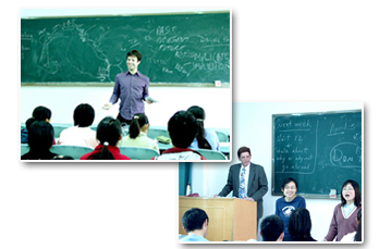 http://www.tfswufe.edu.cn/tf1/images/tese/3.jpg