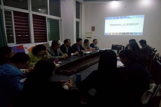 http://www.tfswufe.edu.cn/__local/E/59/77/8BE7BBD38D6EAD80492D26C25D6_3A274203_457C.jpg
