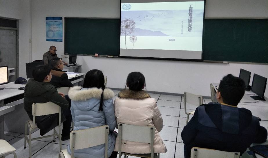 IMG20180111204140