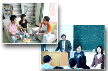 http://www.tfswufe.edu.cn/tf1/images/tese/6.jpg