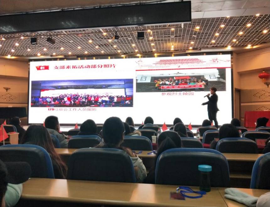 QQ图片20180114231019.jpg