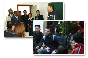http://www.tfswufe.edu.cn/tf1/images/tese/7.jpg